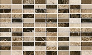 V1239846 Domus Mix 20x33.3