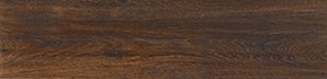 Hampton Brown 22x90