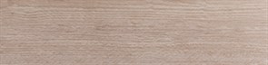 Hampton Beige 22x90