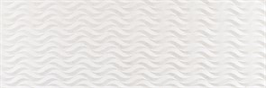 Island White 33.3x100