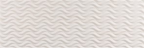 V1440141 Island Beige 33,3x100