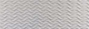 Island Gray 33,3x100