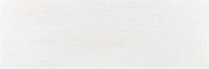 V1440128 Newport White 33.3x100