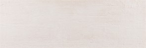V1440125 Newport Beige 33,3x100