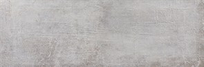 Newport Gray 33,3x100