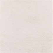 Newport Beige 59,6x59,6