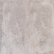Newport Gray 59,6x59,6