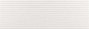 Old White 33,3x100