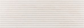 V1440139 Old Beige 33,3x100