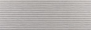 Old Gray 33,3x100