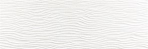 Park White 33,3x100