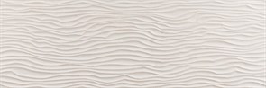 Park Beige 33,3x100