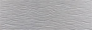 Park Gray 33,3x100