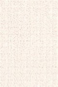 BAN301D Bella светлая 30x45