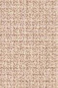 BAN151D Bella темная 30x45