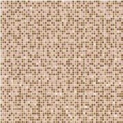 BA4E152-41 Bella 44x44