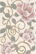 BA2N301 Bставка Bella 30x45
