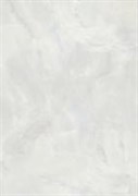 C-BSM051R BlackStone белый 25x35