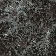 EM4E232-41 Emperador черный 44х44