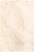 MJN011D Majestic 30x45