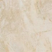 MJ4E012D-41 Majestic 44x44