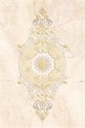 MJ2N012DT Вставка Majestic 30x45