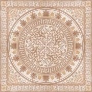 MJ6G014 Majestic панно (компл из 4-х шт) 88x88