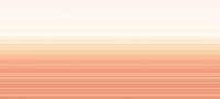 Sunrise (SUG531D) 200х440