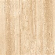 Travera Бежевый (TT4E012-41)