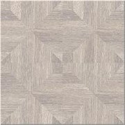 Chalet Grey 333x333
