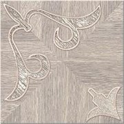 Chalet Grey Decor Alpino 333x333