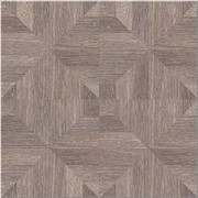Chalet Tabacco 333x333