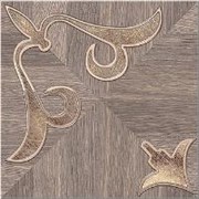 Chalet Tabacco Decor Alpino 333x333