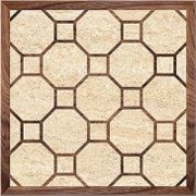 Maison Latte 333x333