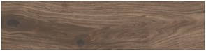 Керамогранит 2m15/gr Мореной дуб 15*60