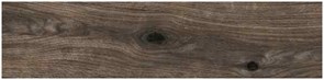 Керамогранит 2m14/gr Ель 15*60