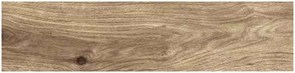 Керамогранит 2m13/gr Дуб 15*60