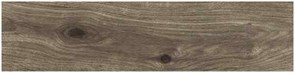 Керамогранит 2m11/gr Олива 15*60