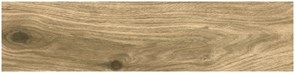 Керамогранит 2m02/gr Кедр 15*60