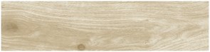 Керамогранит 2m01/gr Лиственница 15*60