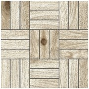 Мозаика 2m01/m01 Лиственница 30*30 ветка
