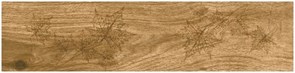 Декор 2m02/d02 Кедр 15*60 (ветка)