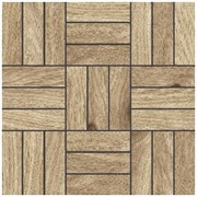 Мозаика 2m02/m01 Кедр 30*30 ветка