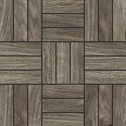 Мозаика 2m11/m01 Олива 30*30 ветка