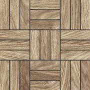 Мозаика 2m13/m01 Дуб 30*30 ветка