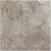 Керамогранит 2m22/gr Slate Grey Matt 60*60
