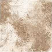 Керамогранит 2m20/gr Slate Beige Matt 60*60