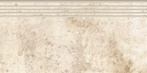 Ступень 2m20/st01 Beige/Бежевый 29,4x60
