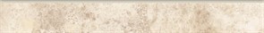 Плинтус 2m20/p01 Beige/Бежевый 7,6x60