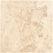 Керамогранит 2c4003/gr Light Beige 30*60
